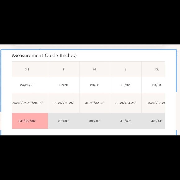 Free People Dakota Straight Leg Jean - Picture 7 of 8